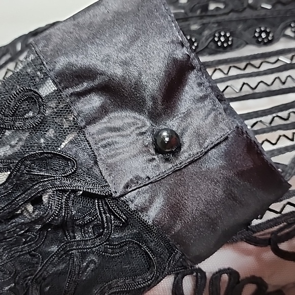 💚 SALE !! KARL LAGERFELD - Paris - Picture 4 of 8